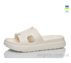 Шлепки Lot Shoes